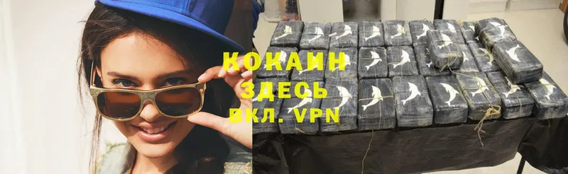 COCAIN VHQ  как найти закладки  Лиски 